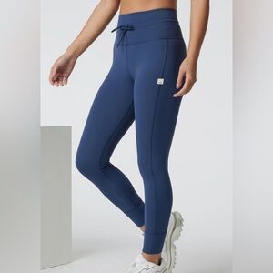 Vuori Daily Leggings